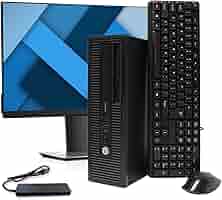 mayo⭐︎様 HP PC Intel Core i516GB RAM 477GB Amazon.com: HP Pro Tower 290 G9 Desktop Business Computer