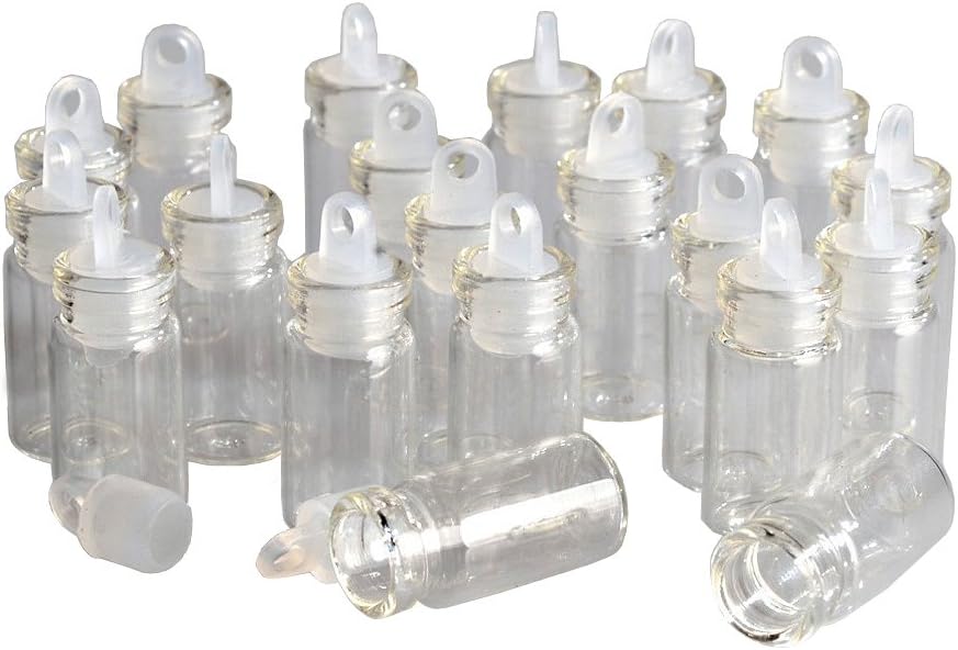Botellas Decorativas