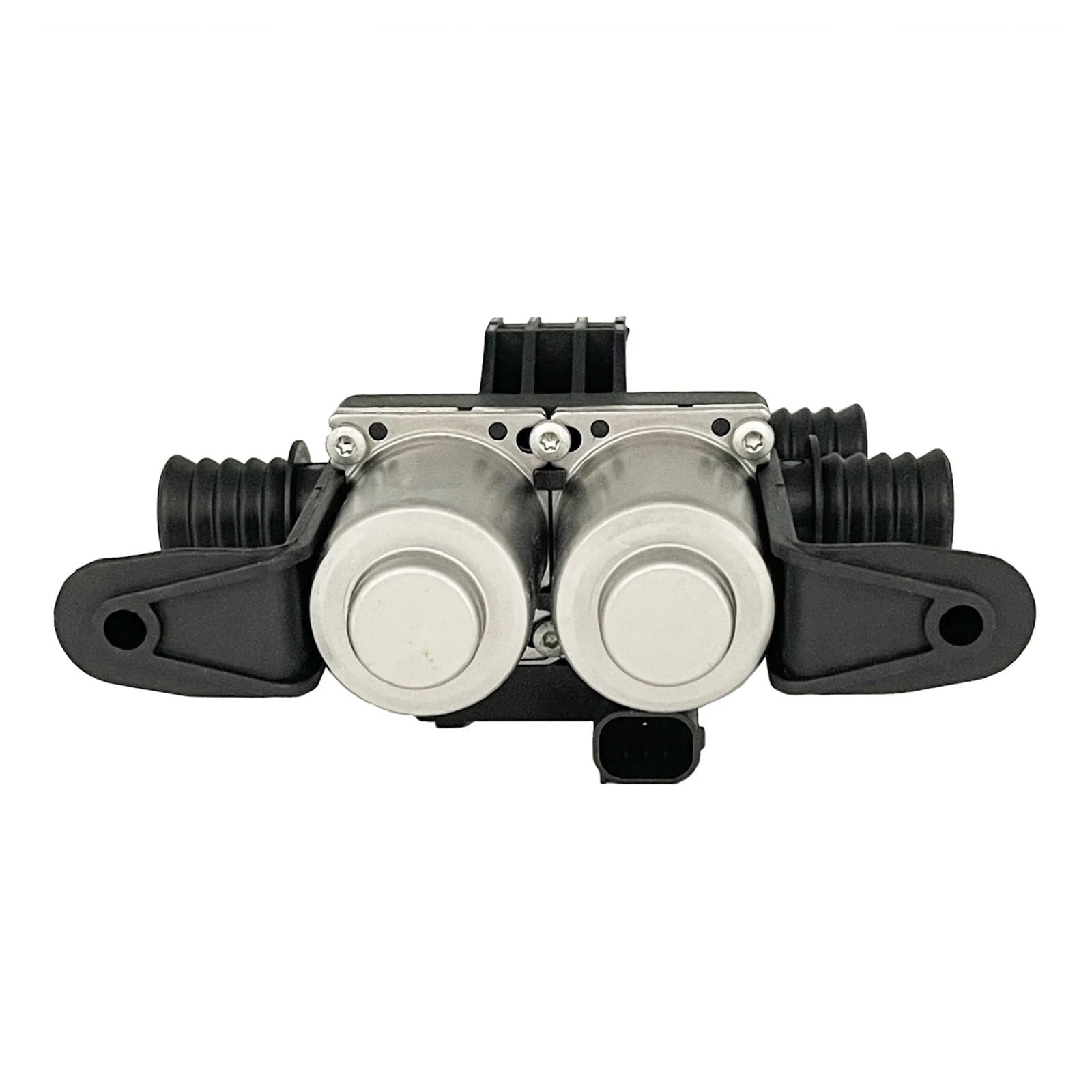 Zawór sterujący ogrzewaniem, Compatible With X5 E53 E70 F15 F85 X6 E71 F16 F86 35iX 40iX 3,0 l 4,4 l 4,8 l 64116910544 1147412166
