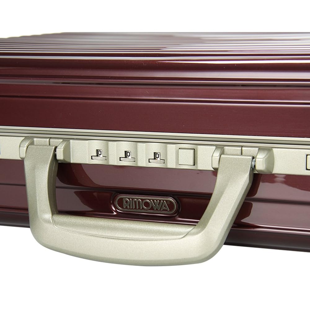 Amazon.co.jp: [ リモワ ] RIMOWA881.12.34.0 Limbo リンボ