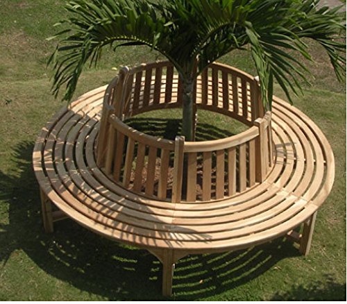 Trendy-Home 30023