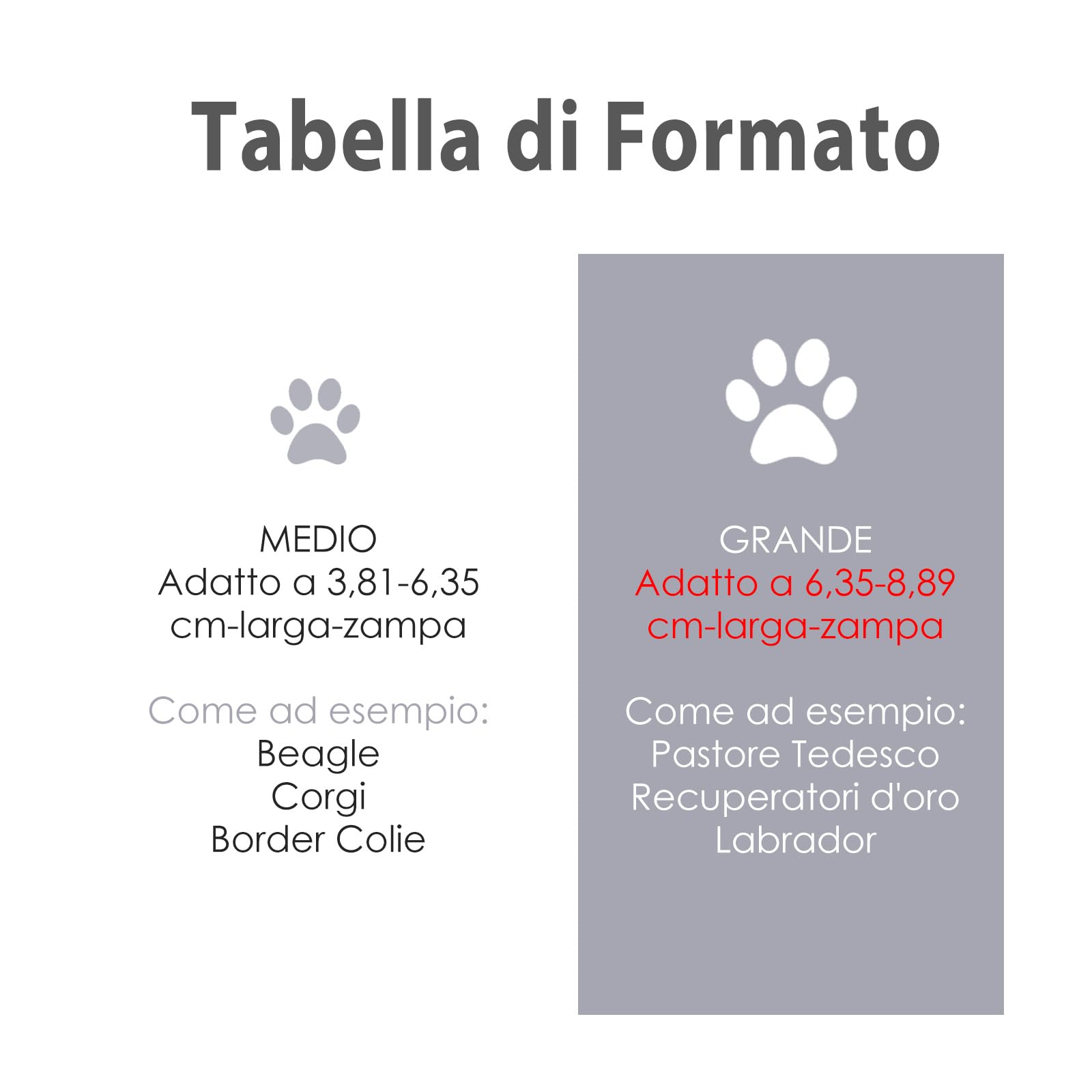 Tinioey - Pulisci Zampe Cane, Lava Zampe per Cani, Pulitore Zampe Cane con 3 Asciugamani Assorbenti, Accessori Cane per Pulizia Zampe Cane, Regali Cani per Lavazampe Cani Taglia Grandi