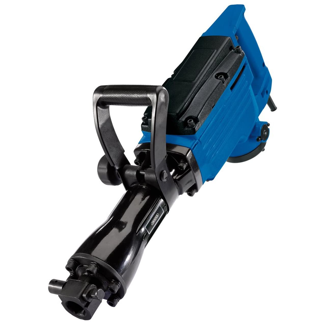 HSS BI-METAL HOLE SAW 89MM