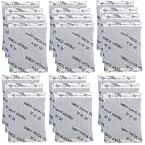 Désodorisant pour placard et chaussures : absorbe l'odeur particulière dans le placard ou les chaussures et garde les vêtements ou les chaussures frais