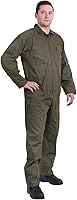Vista 2 de Rothco Flight Coverall