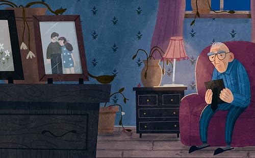 Polvere Di Girasole. Ediz. A Colori - 4