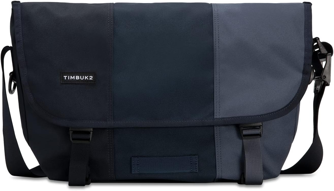 Amazon.co.jp: Timbach Two 2017 New Model Classic Messenger
