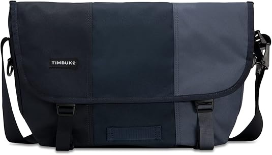 Amazon.co.jp: Timbach Two 2017 New Model Classic Messenger