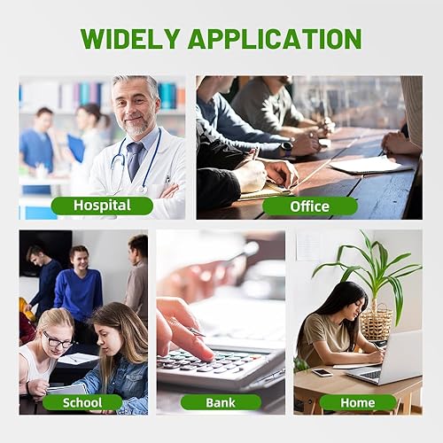 Miniatura 7 de Cartucho de mantenimiento MC-G03 MC G03 Caja de mantenimiento de tinta de repuesto para Canon MAXIFY GX3010 GX3020 GX3030 GX3050 GX3060 GX3070