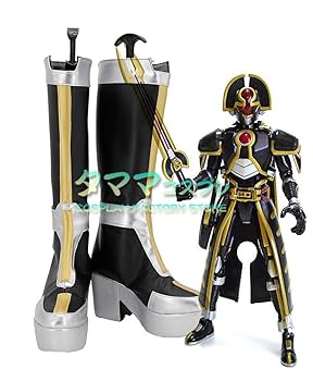 仮面ライダー555（ファイズ） コスプレ衣装 フルセット 塗装完成品 仮面ライダー555（ファイズ） コスプレ衣装 フルセット 塗装完成品