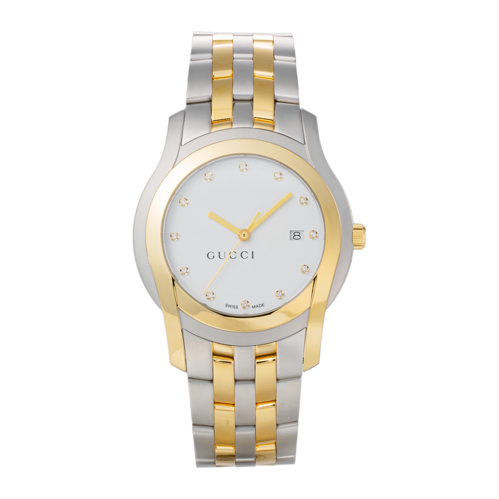 Amazon.co.jp: [GUCCI] メンズ 腕時計 Watch グッチ G-Class G