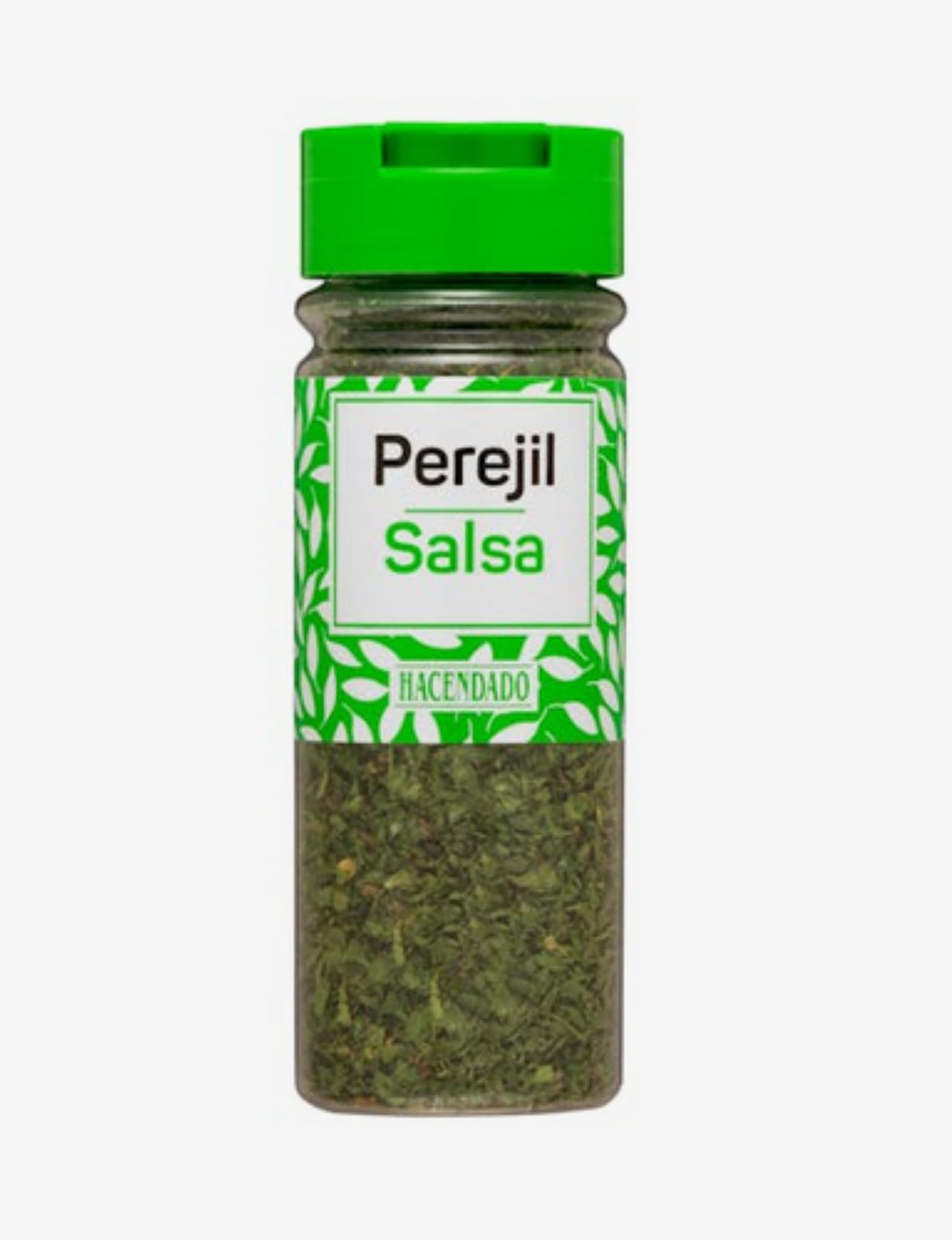 Petersilie Hacendado 12er-Pack