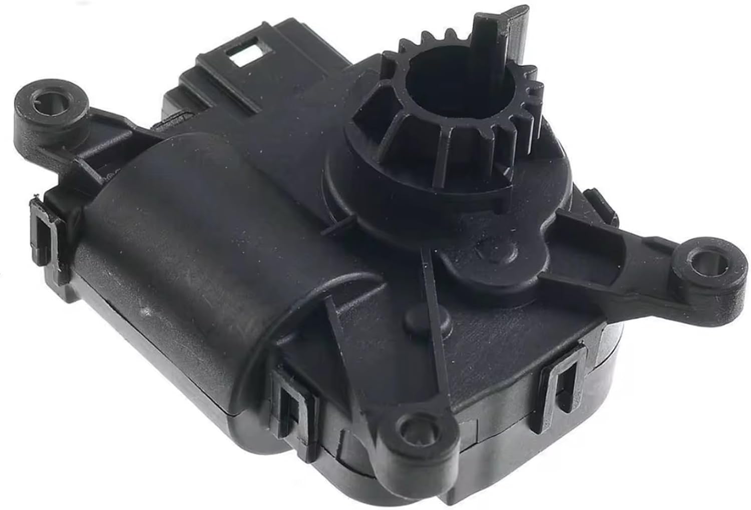 Replacement Parts for A3 2018 Car Heater Air Blend Door Actuator Auto Parts 5Q0898511B 604819 604-819