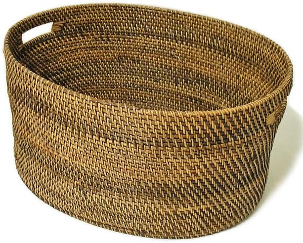 ZB1 リッキー spao パジャマ セット Lサイズ ZB1 リッキー spao パジャマ セット Lサイズ ZEROBASEONE】×SPAO