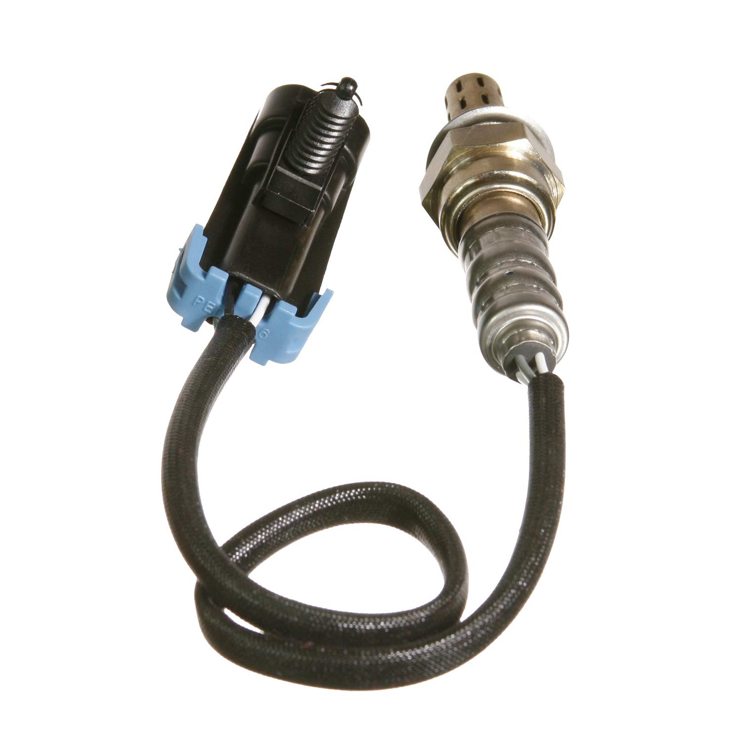 Maxfavor 234-4018 Upstream Oxygen Sensor Replacement for 1997-2003 Buick Chevy Pontiac Impala Malibu Camaro Lesabre Park Avenue Regal Monte Carlo Firebird Grand Prix 02 Sensor 3.1L 3.4L 3.8L