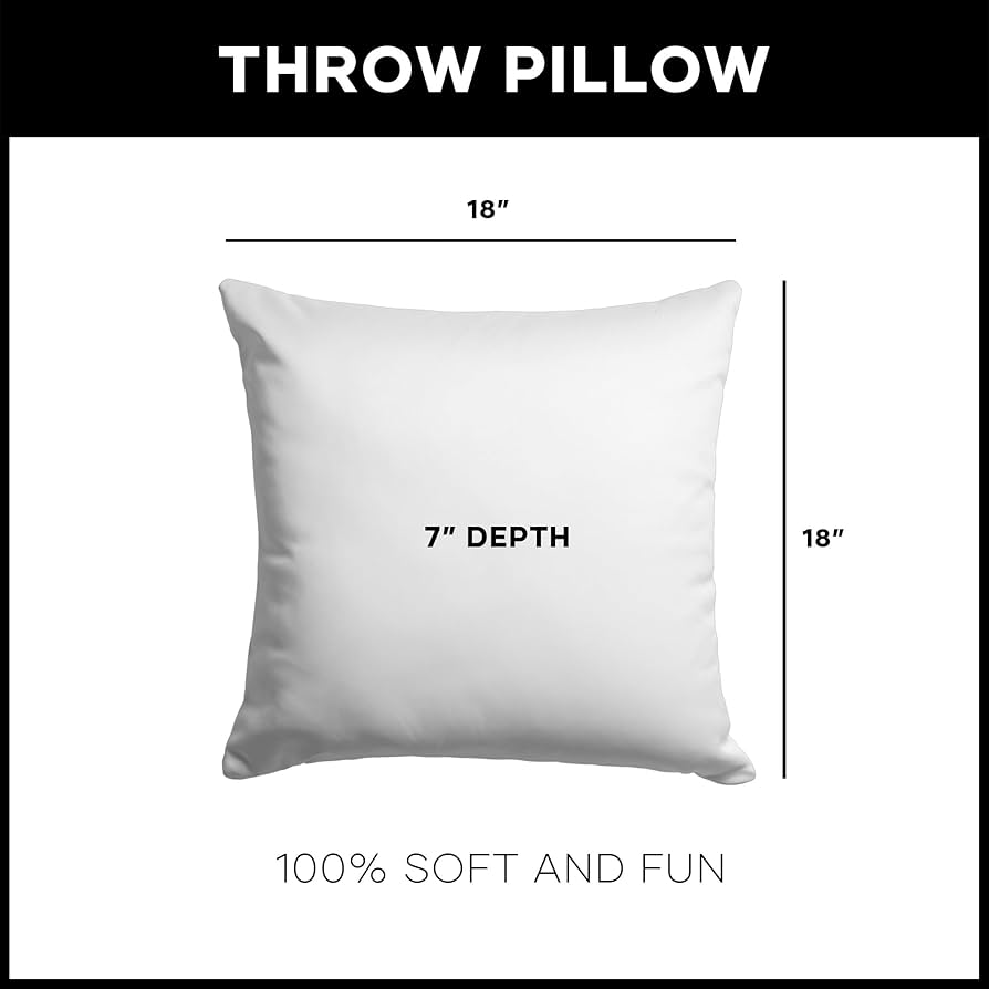 クッション・抱きまくら・ブランケット HUMAN MADE x Pokemon Made Cushion White HUMAN MADE x Pokemon Made Cushion - メルカリ