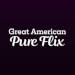 PureFlix