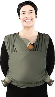 Amazon Fr Echarpes De Portage 24 Mois Et Plus Echarpes De Portage Porte Bebe Bebe Et Puericulture Amazon Fr Echarpes De Portage 24 Mois Et Plus Echarpes De Portage Porte Bebe Bebe Et Puericulture