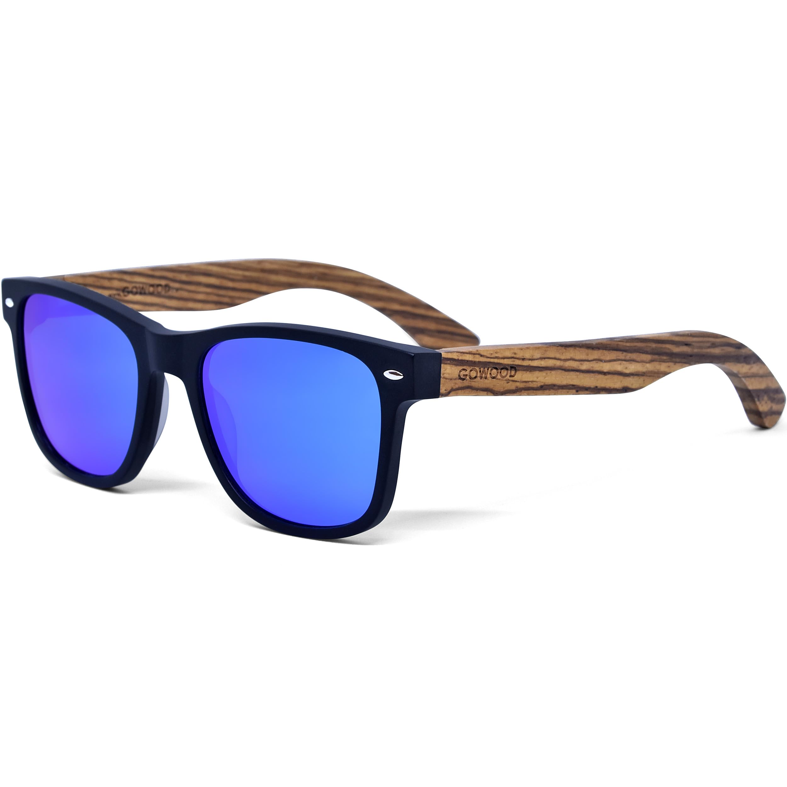 Houten