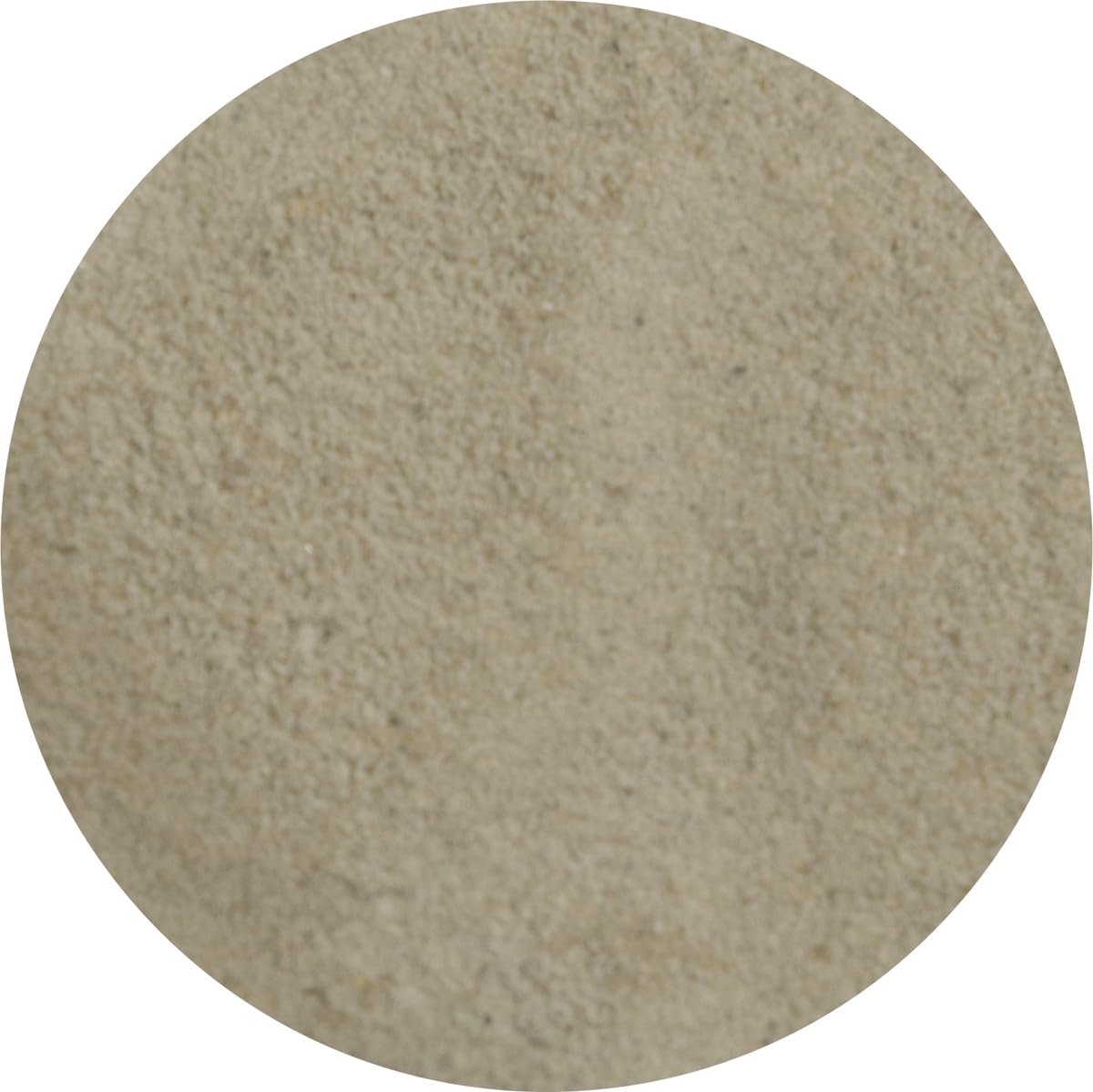 Universal Trail - Model Railway Basing Material | N Gauge | OO Gauge | 1kg | Model Railway Scenery Material.