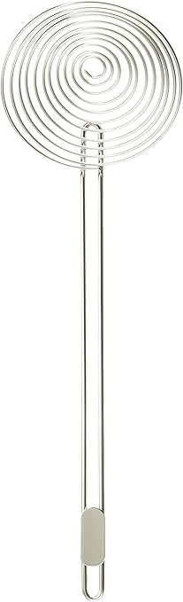 Amazon 陽峯産業 18 8 すくいっこ Ll おたま レードル オンライン通販