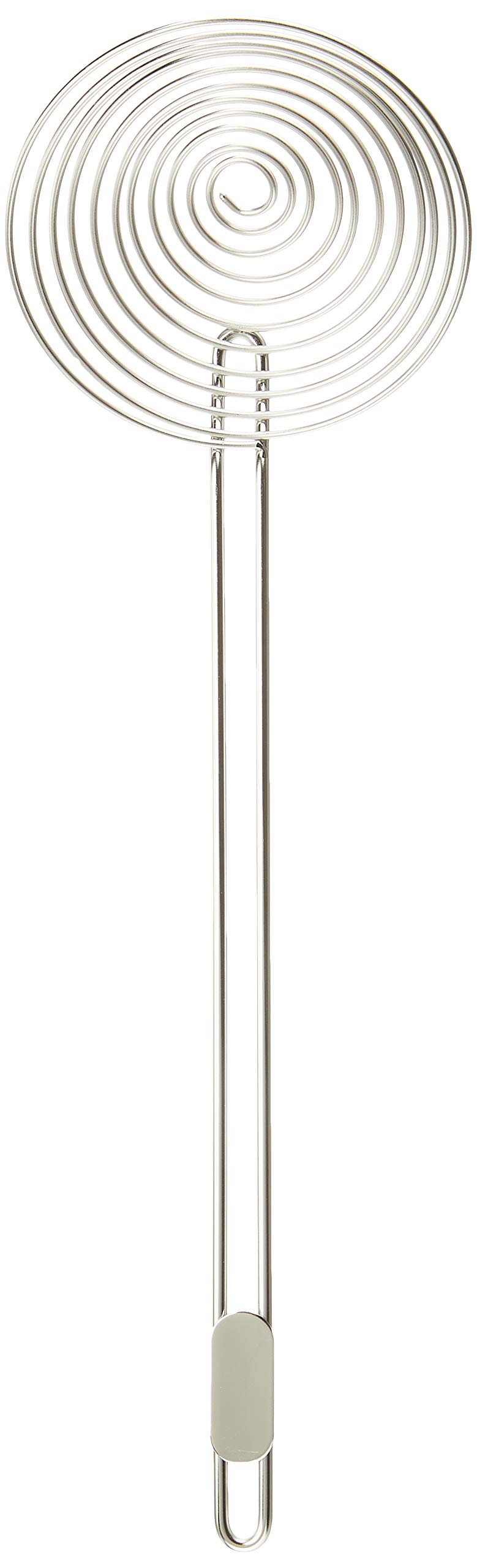 mz-k☆☆聖徳太子８枚セット☆☆ 関孫六 ダマスカス 小三徳包丁 / せきまごろく ダマスカス 小