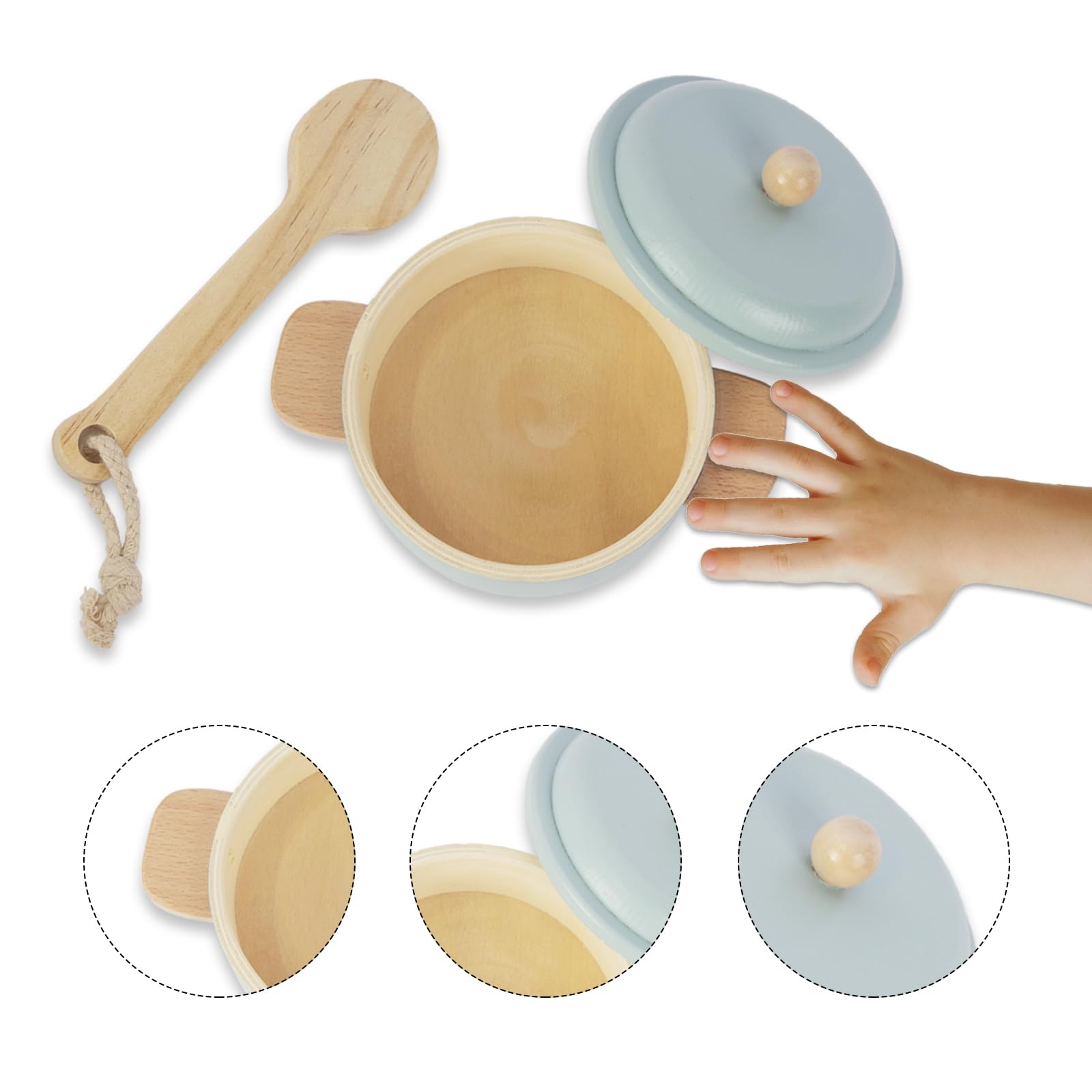 Jouet éducatif Cuisine Cuisinière à Induction Mini Lumineuse Pour Enfants - Jouet De Cuisine Réaliste Avec Sons Et Lumières Jouet éducatif Cuisine Cuisinière à Induction Mini Lumineuse Pour Enfants - Jouet De Cuisine Réaliste Avec Sons Et Lumières