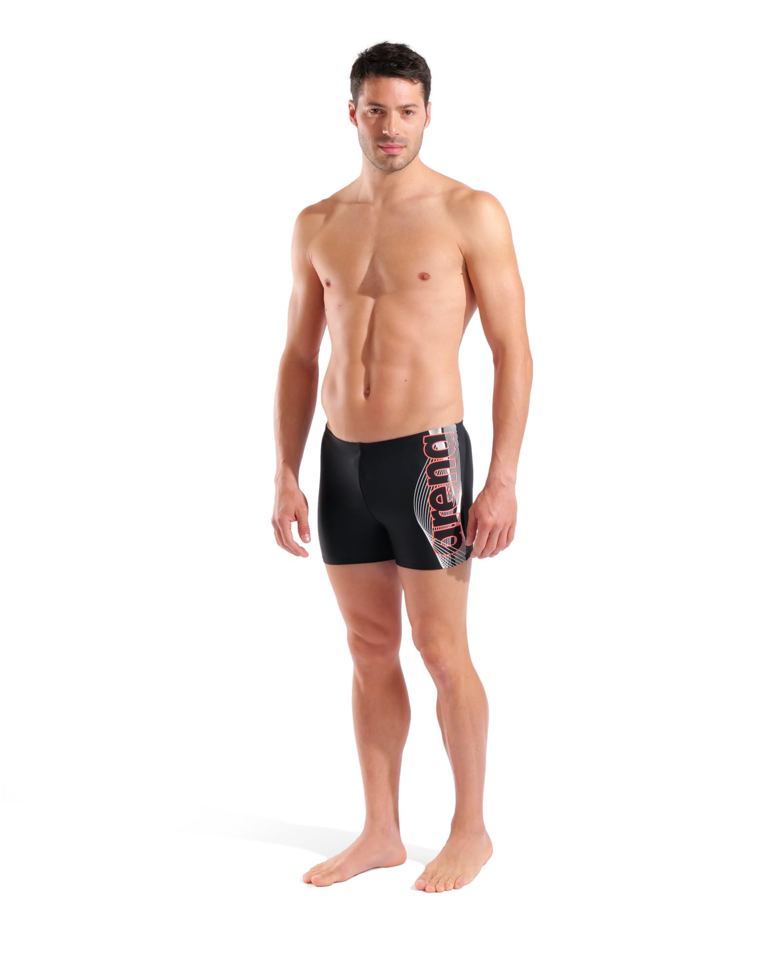 Arena Bañador básico para Hombre