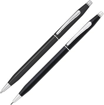Cross Classic Century Ballpen M