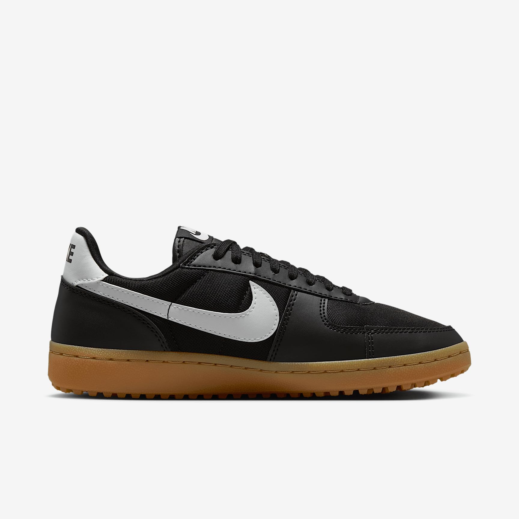 Nike Field General ZapatillasMujer
