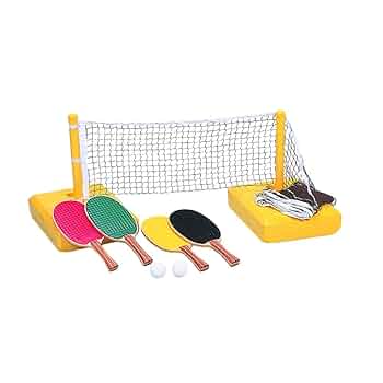 サンラッキーのフリーテニス認定ラケット 5本セット『新品未使用』 SUN LUCKY サンラッキー フリーテニスラケット 日本フリーテニス