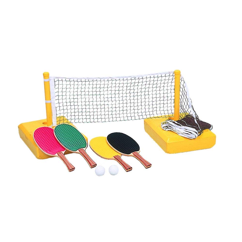 Amazon | サンラッキー フリーテニスWセット SF-WR | サンラッキー 