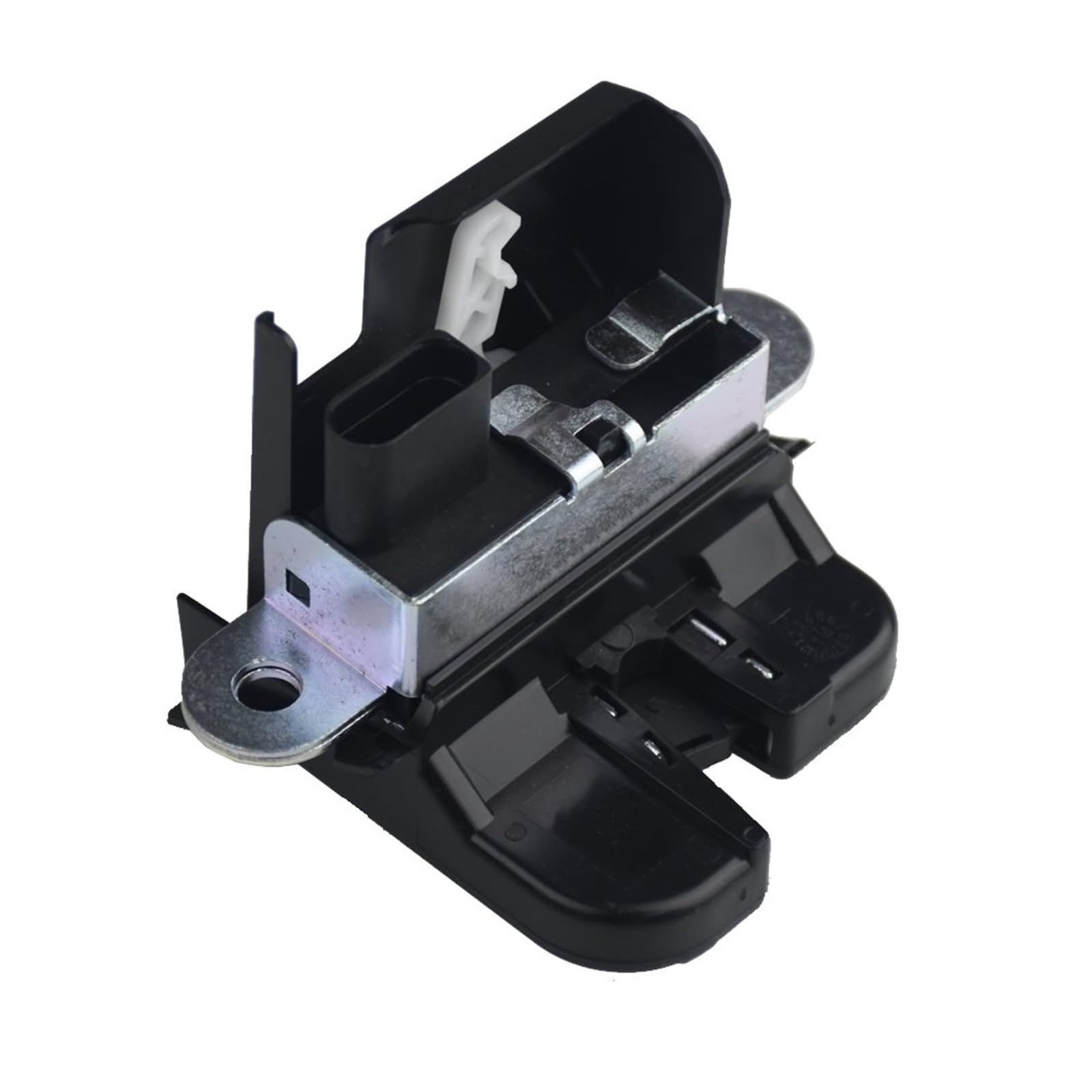 Serrure de coffre de voiture 1K6827505E pour Passat B6 Golf Polo