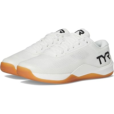 Мужские кроссовки TYR Carbon Elite Trainer