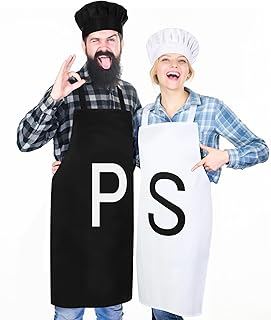 Inappropriate Halloween Costumes For Couples Picks collage image 3