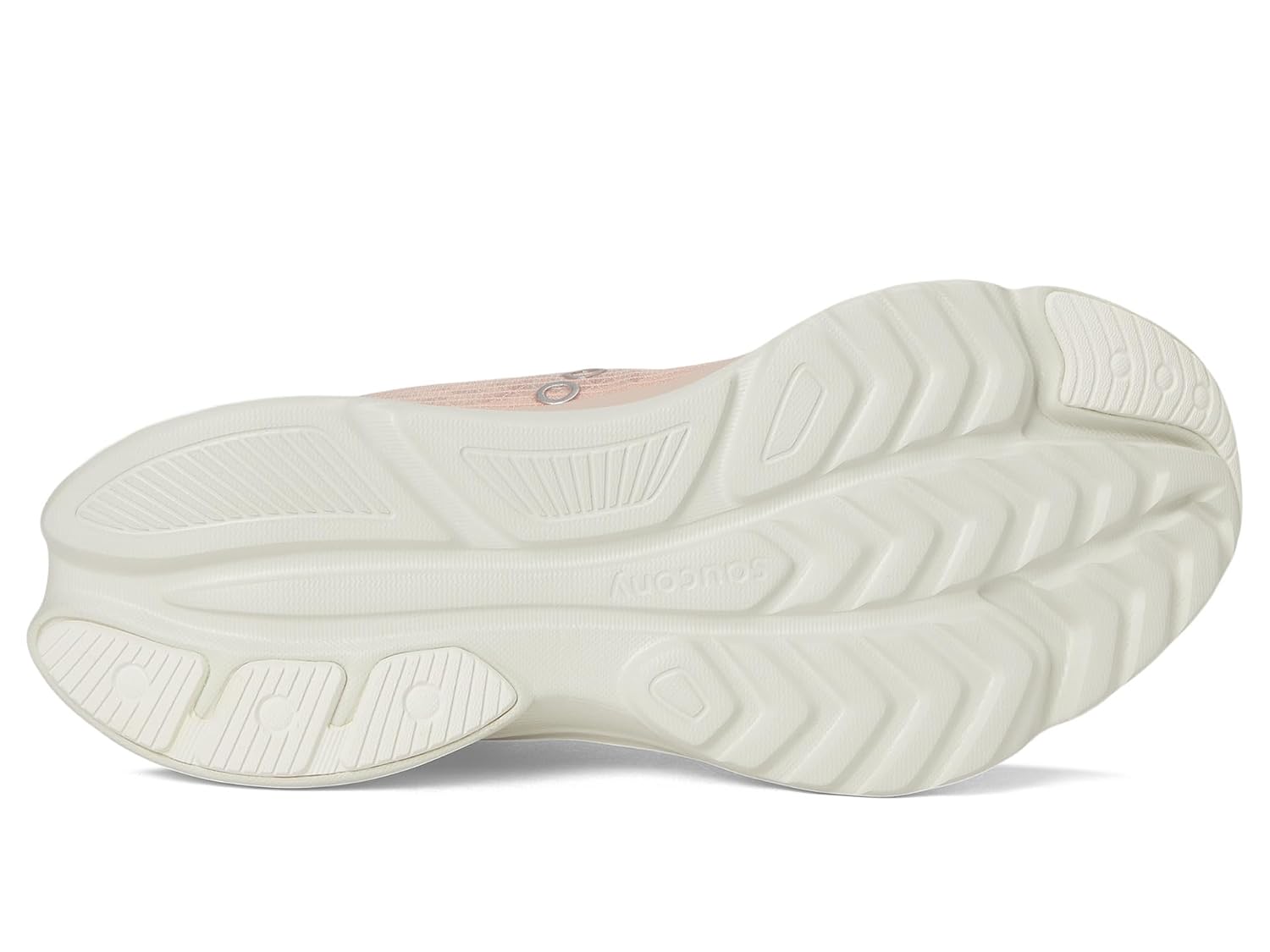 Saucony Kinvara 16 - thumbnail 3