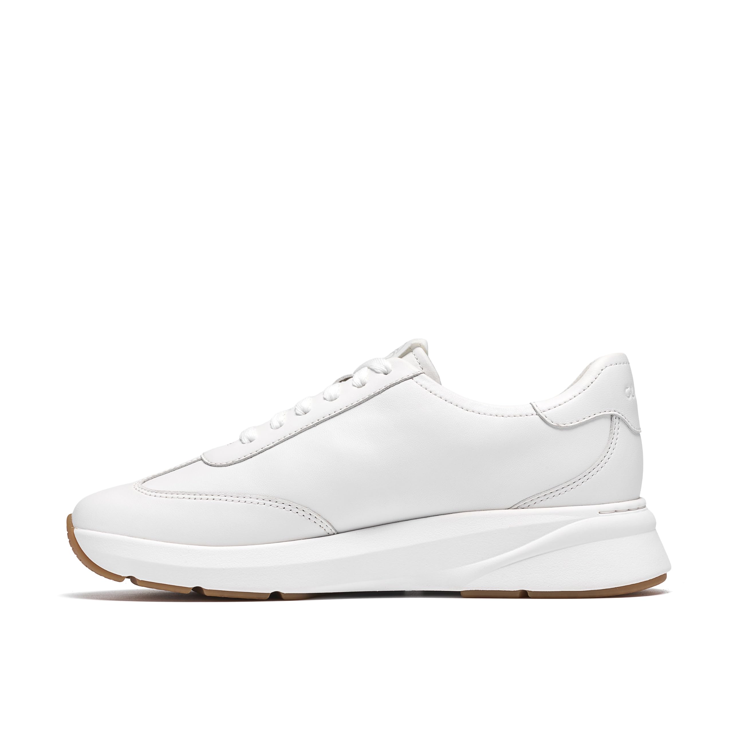 Clarks Premium Women's Code R Run-