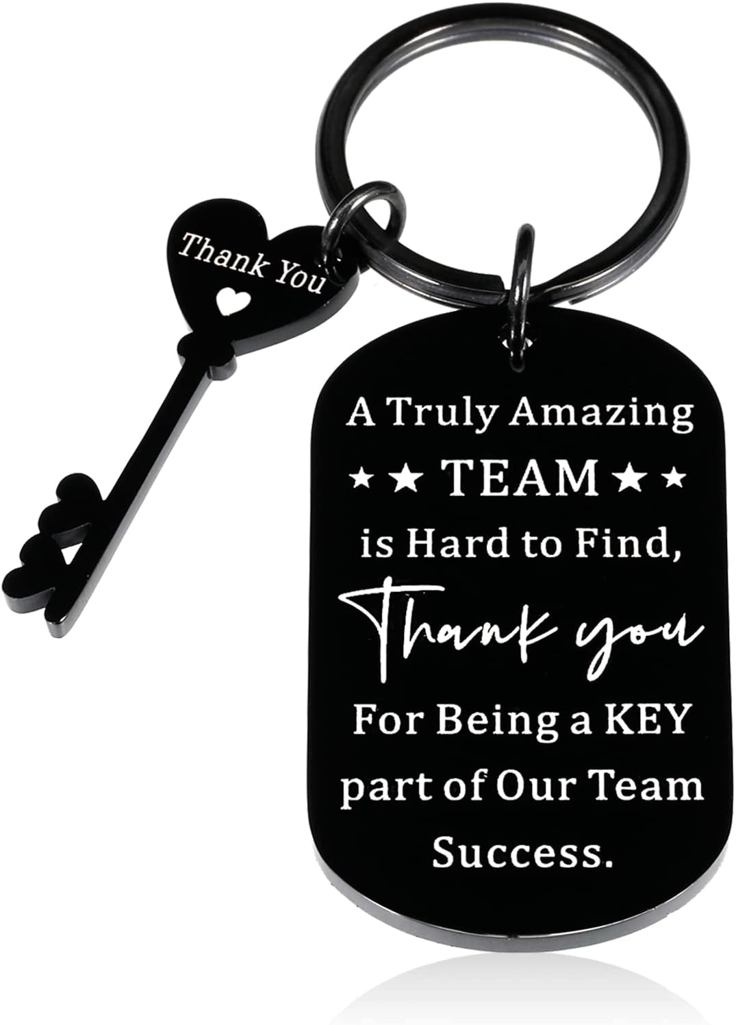 Administrative Professional Day Gifts for Women Men Social Worker Appreciation Gifts for Coworkers Work Bestie Friends Employee Appreciation Leaving Gifts for Coworkers Administrative Assistant Gifts