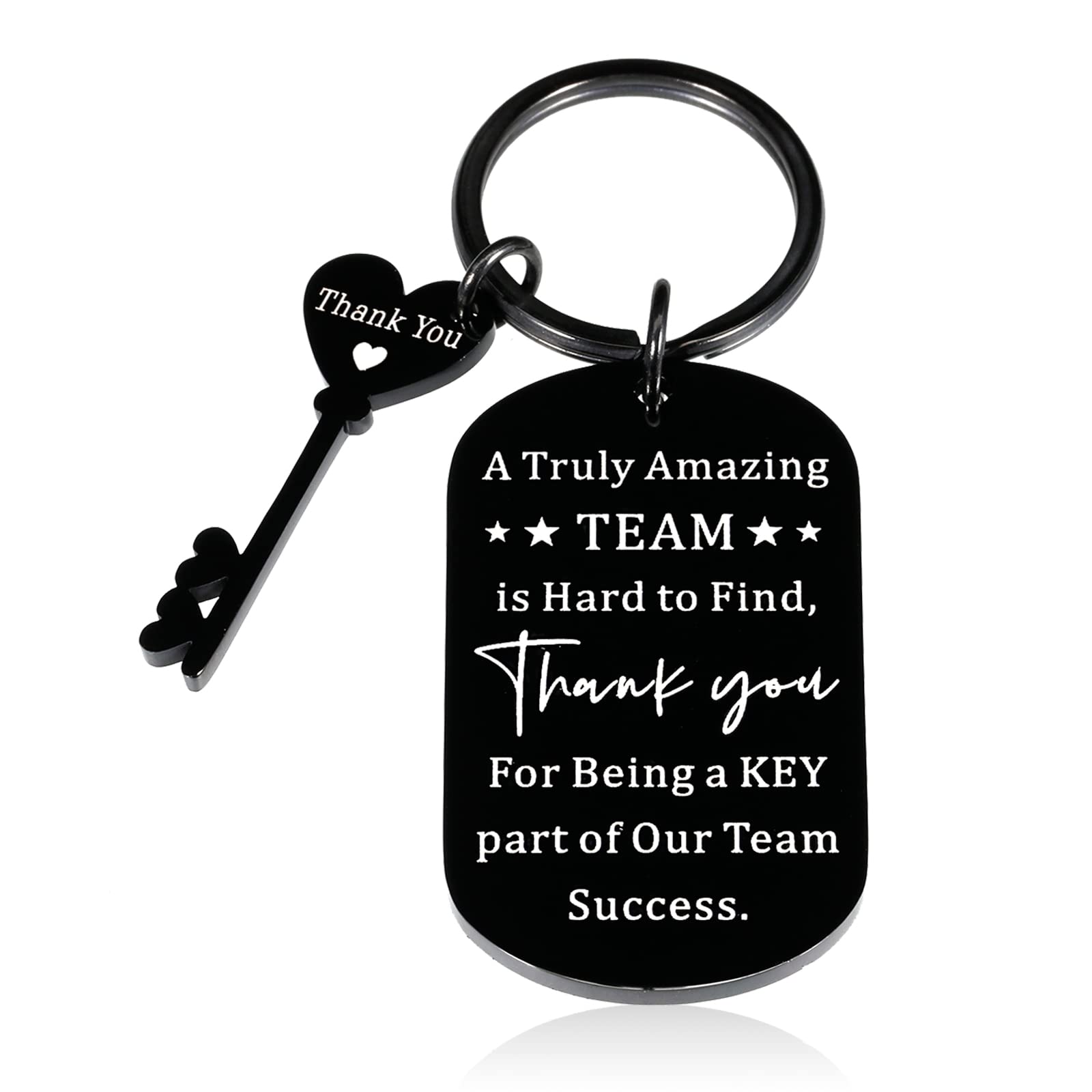 Administrative Professional Day Gifts for Women Men Social Worker Appreciation Gifts for Coworkers Work Bestie Friends Employee Appreciation Leaving Gifts for Coworkers Administrative Assistant Gifts