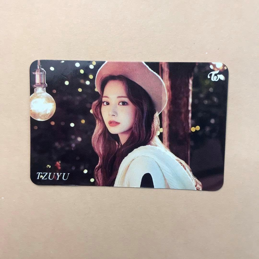 NEAT ニート コットンツータックワイドスラックス ボタンフライ 44 美