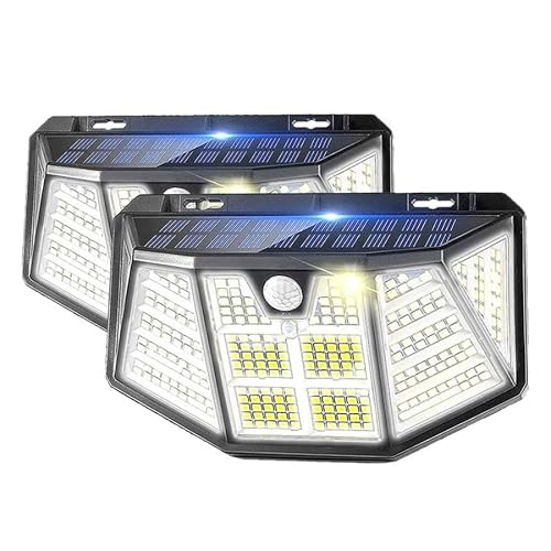 MAKOTOYA 310LED 5ʎ \[[Cg 2Zbg l ZT[ h O ZT[Cg Ɩ K[f   FIVESHINER