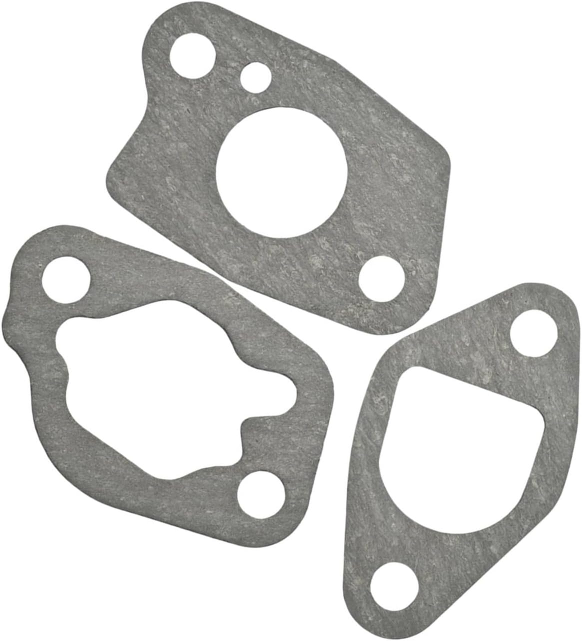 Carburetor Gasket Fit for GX160 GX200 5.5HP 6.5HP GX 160 200