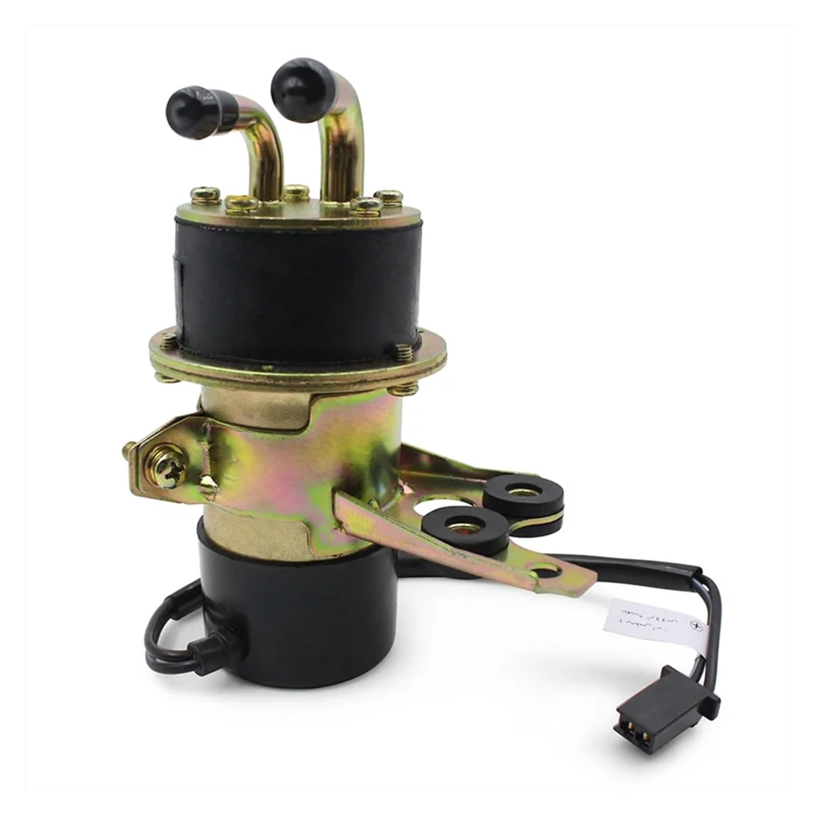 Pompa carburante Per YZF-R1 YZFR1 R1 Per YZF-R6 VMAX1200 VMX12 FZS1000 FZ1 YZF1000R Moto Benzina Pompa Del Carburante
