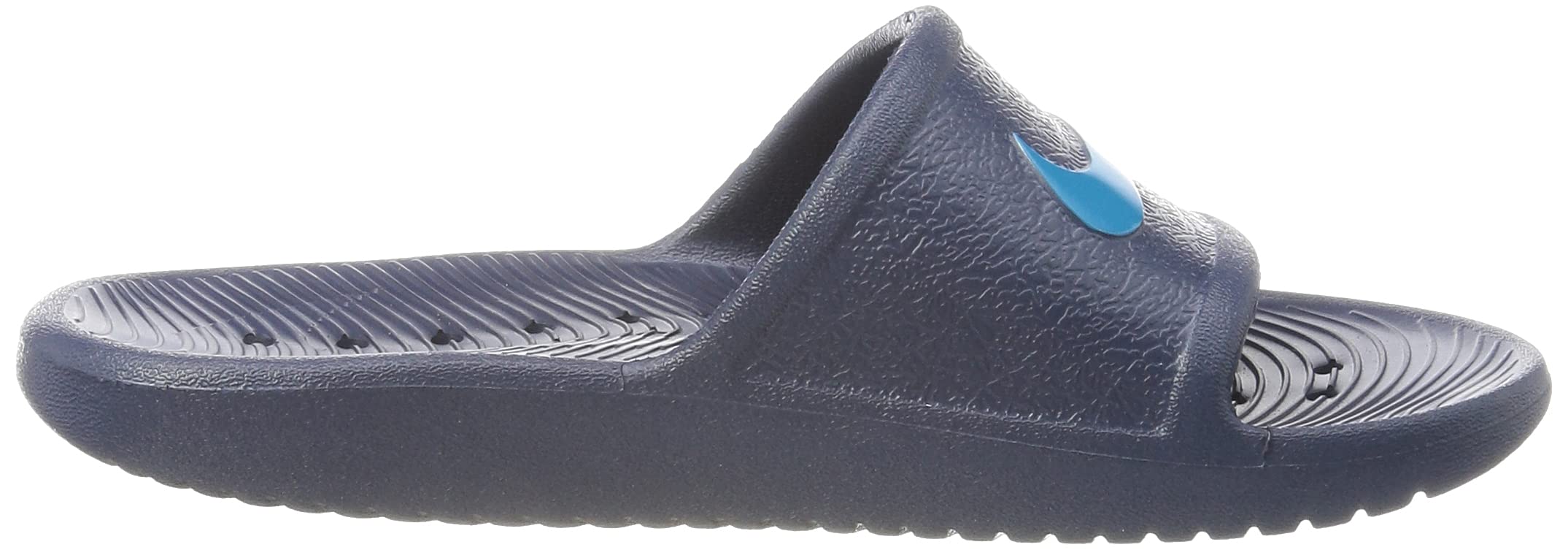 NIKE - Chanclas para: Niños