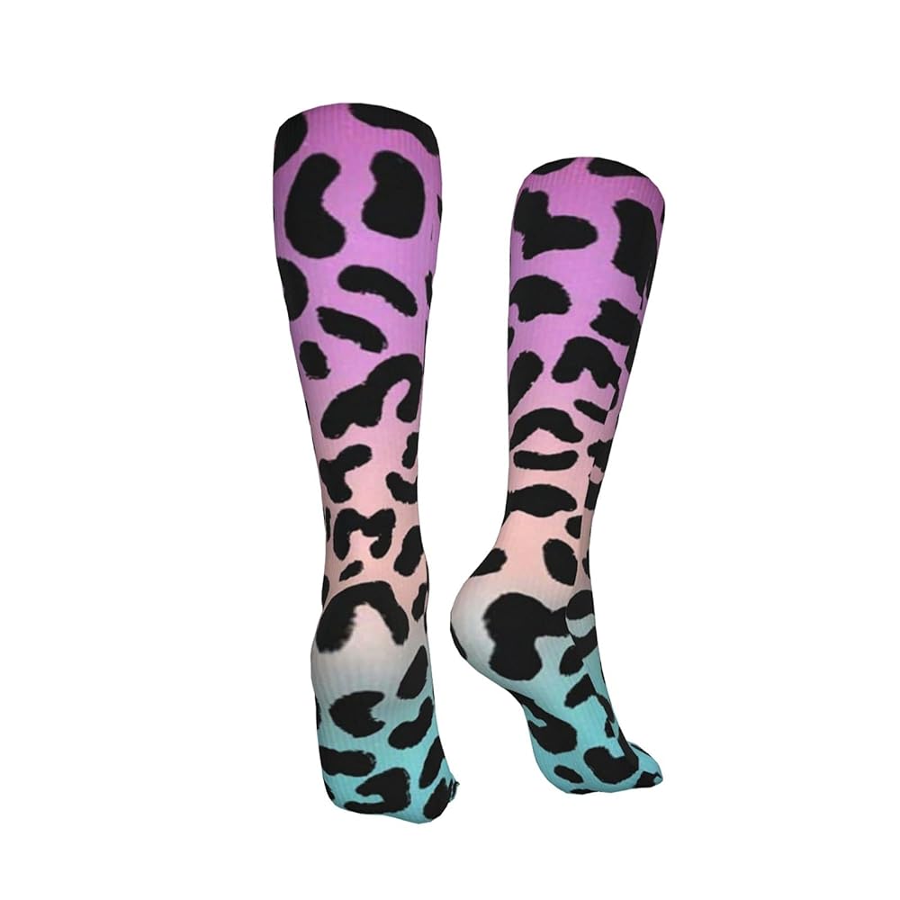 WCJレオパード柄ブラック WCJレオパード柄ブラック 2025年最新】wcj レオパードの人気