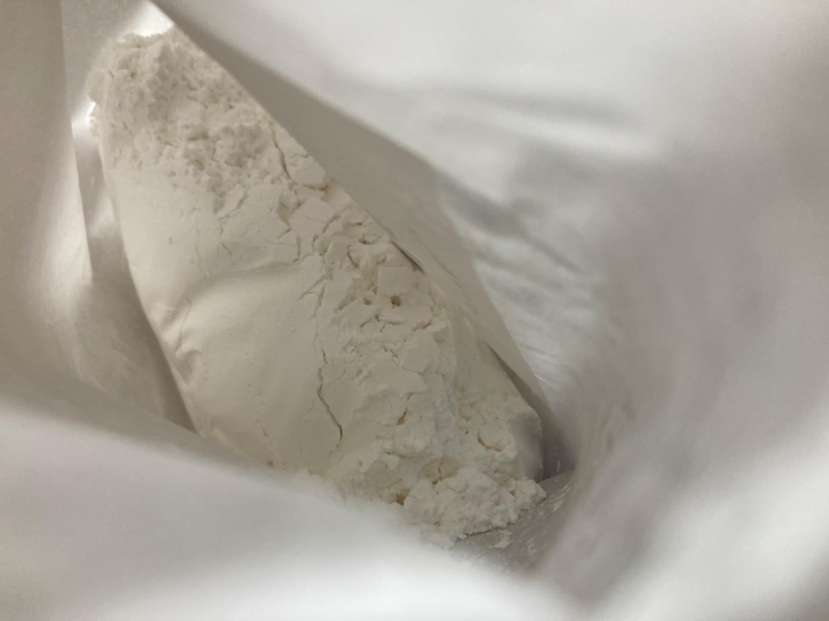 Amazon | 【きぬふわやか】 米粉 お菓子 料理用 製菓 国産 北海道産（きらら3…