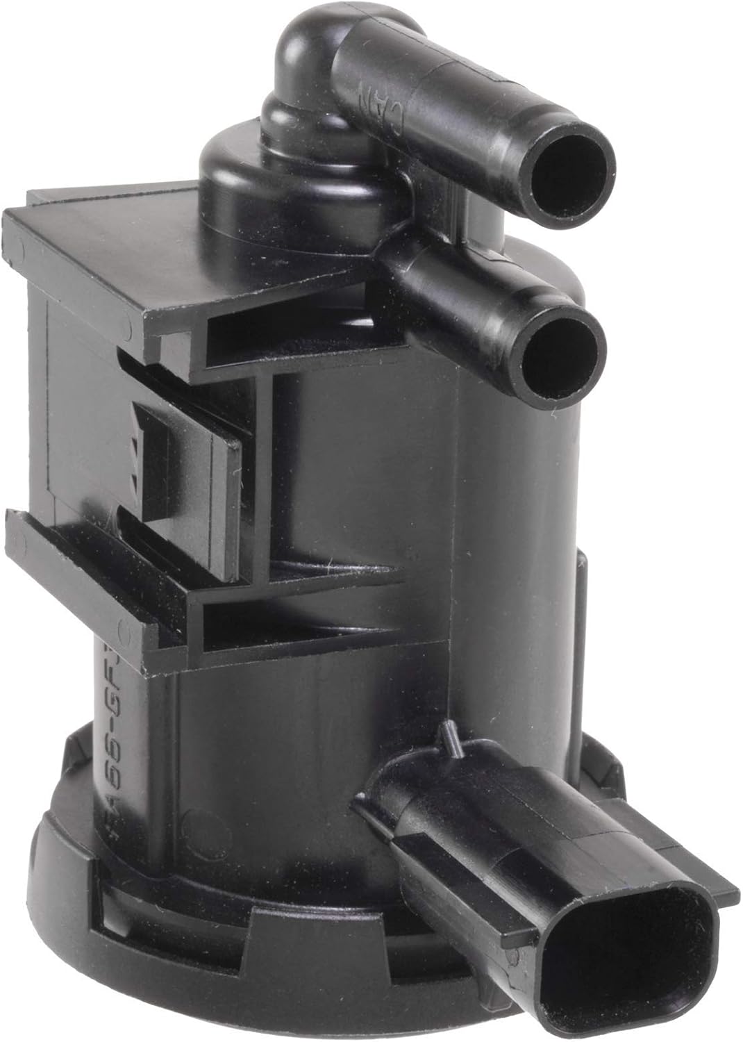 WVE by NTK 2N1064 Vapour Canister Purge Solenoid