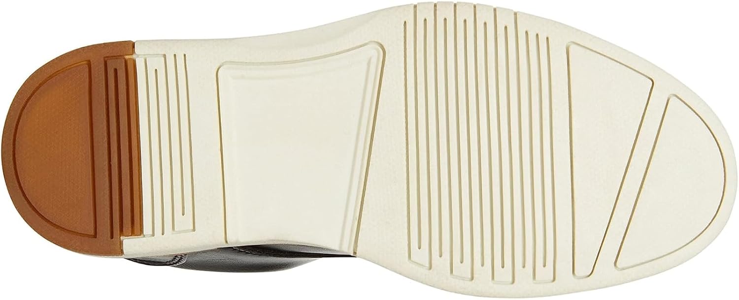 Steve Madden Boys' Tom