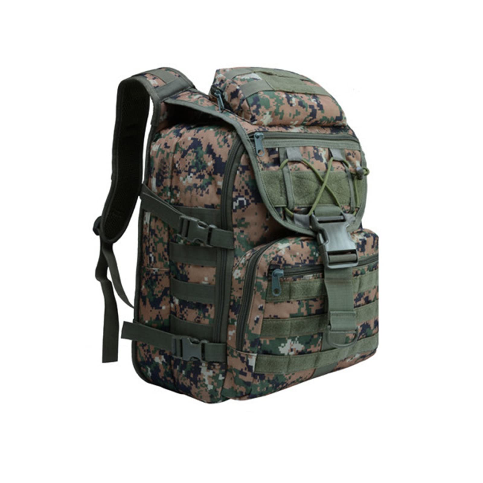 10 Supports Fusible 6x30mm Pour Panneau électrique - Noir, Laiton, 1-15A AC/DC