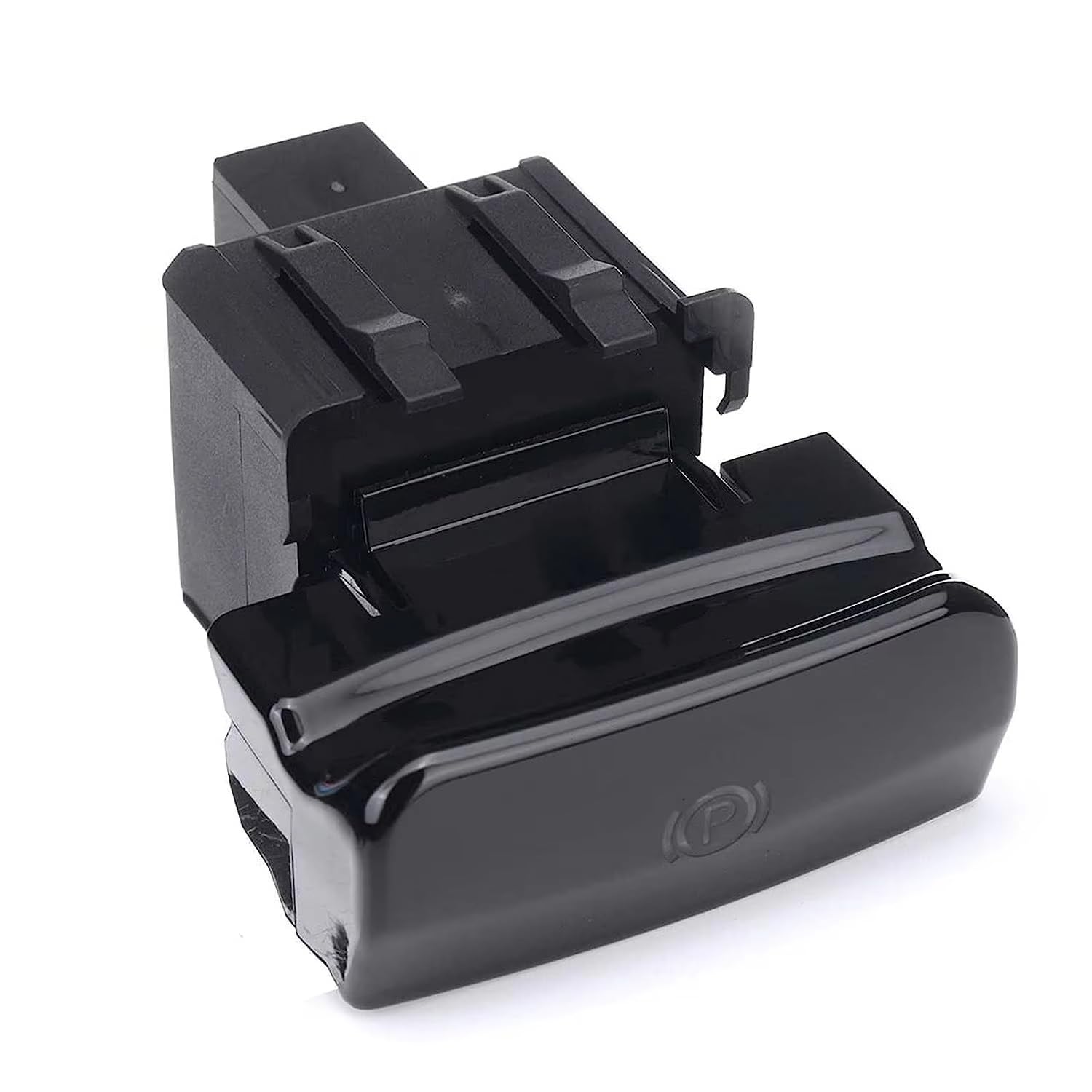Interruptor freno de mano Citroën C4 Picasso DS4 mando 470706 470703 7